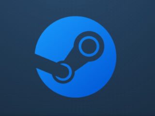 Steam ma&nbsp;nową stronę główną. Platforma Valve doczekała się ważnych zmian w&nbsp;interfejsie i&nbsp;funkcjach sklepu