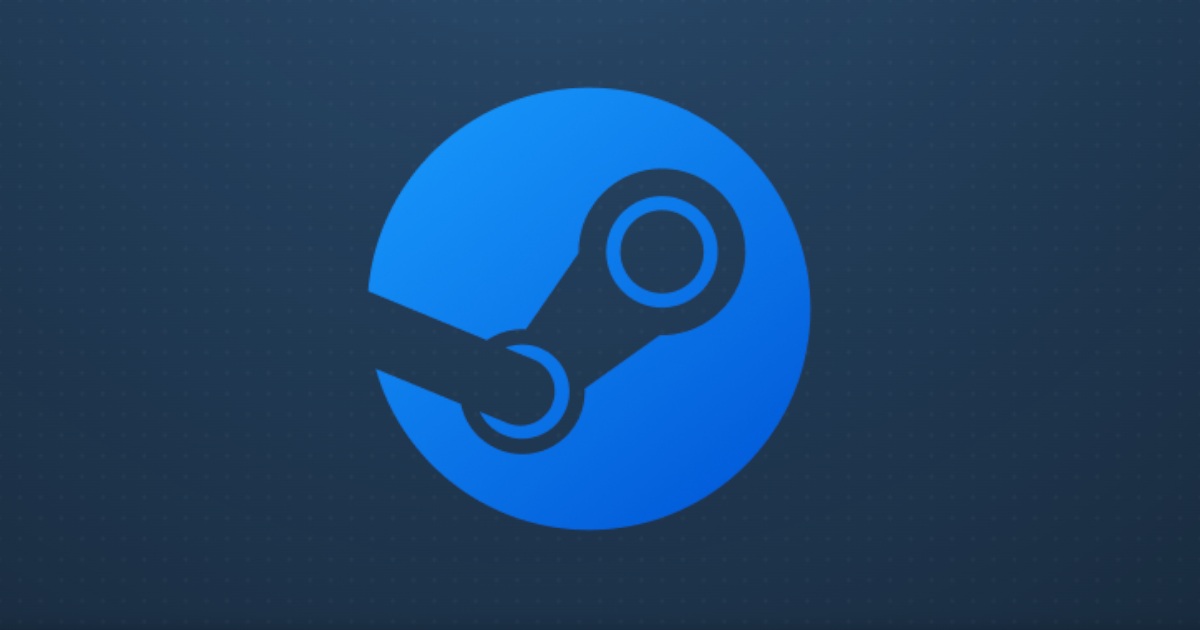 Steam ma&nbsp;nową stronę główną. Platforma Valve doczekała się ważnych zmian w&nbsp;interfejsie i&nbsp;funkcjach sklepu