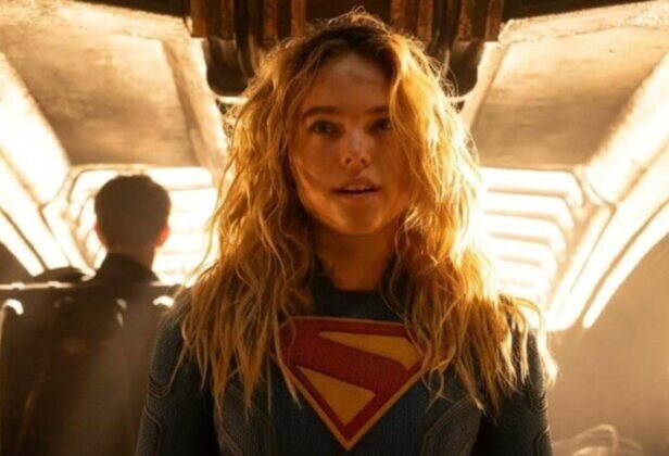 „Supergirl” zalicza bolesne lądowanie w&nbsp;kinach. Hideo Kojima ocenił nowy film DCU