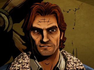 The Wolf Among Us 2 jednak wciąż istnieje! Szykuje się też remaster „jedynki”