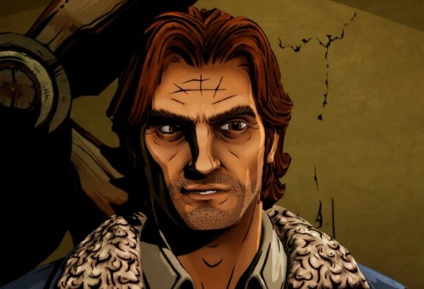 The Wolf Among Us 2 jednak wciąż istnieje! Szykuje się też remaster „jedynki”