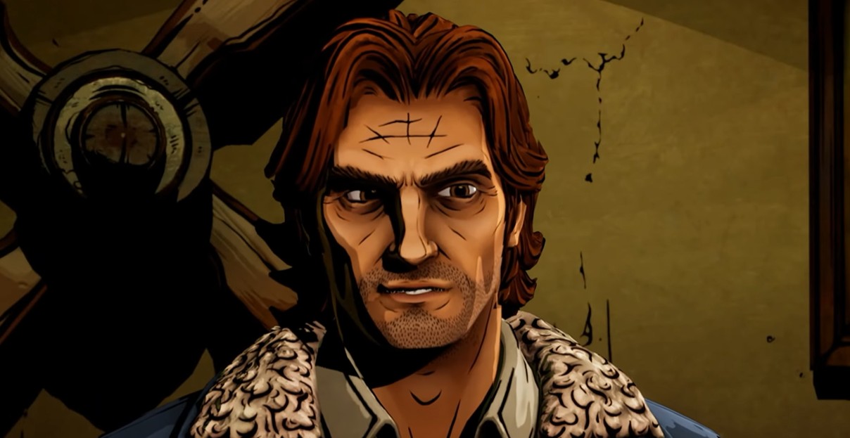 The Wolf Among Us 2 jednak wciąż istnieje! Szykuje się też remaster „jedynki”