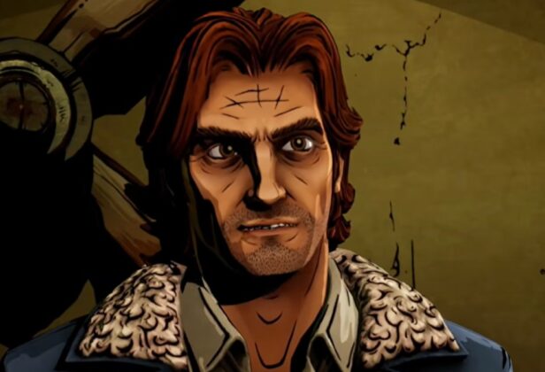 The Wolf Among Us 2 jednak wciąż istnieje! Szykuje się też remaster „jedynki”