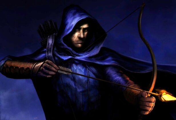Kultowa skradanka powraca! Thief: The Dark Project dostanie remaster od&nbsp;twórców odświeżonego System Shocka
