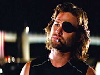 Zack Snyder wyreżyseruje reboot „Ucieczki z&nbsp;Nowego Jorku”. Kultowe science fiction z&nbsp;lat 80. wróci do&nbsp;kin