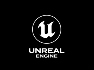 Epic opowiedział o&nbsp;Unreal Enginie 6. Większa przestrzeń na&nbsp;eksperymentowanie z&nbsp;AI