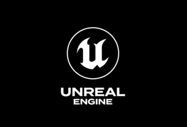 Epic opowiedział o&nbsp;Unreal Enginie 6. Większa przestrzeń na&nbsp;eksperymentowanie z&nbsp;AI