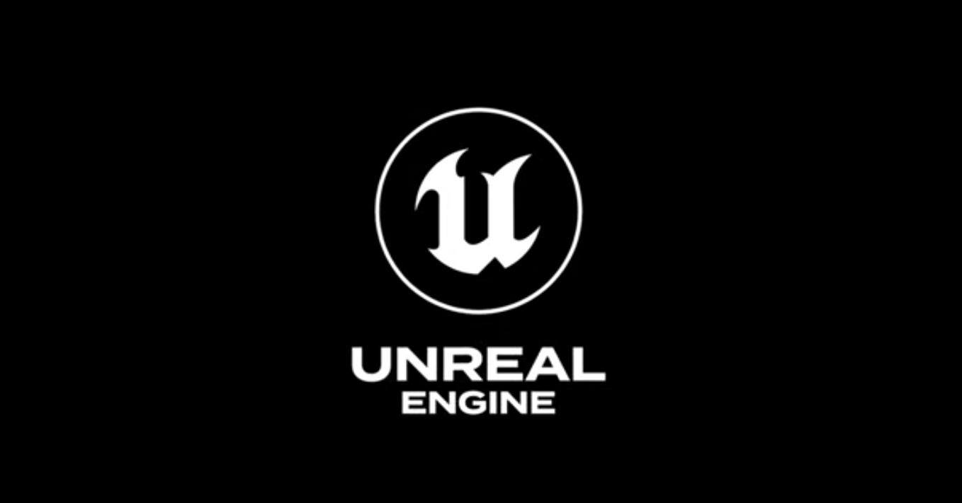 Epic opowiedział o&nbsp;Unreal Enginie 6. Większa przestrzeń na&nbsp;eksperymentowanie z&nbsp;AI