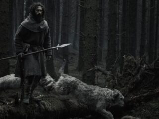 Twórca „Nosferatu” i&nbsp;„Czarownicy” ujawnia szczegóły horroru „Werwulf”. Robert Eggers zamierza całkowicie przedefiniować filmowe mity o&nbsp;wilkołakach