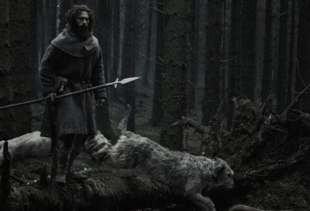 Twórca „Nosferatu” i&nbsp;„Czarownicy” ujawnia szczegóły horroru „Werwulf”. Robert Eggers zamierza całkowicie przedefiniować filmowe mity o&nbsp;wilkołakach