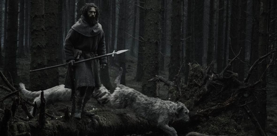 Twórca „Nosferatu” i&nbsp;„Czarownicy” ujawnia szczegóły horroru „Werwulf”. Robert Eggers zamierza całkowicie przedefiniować filmowe mity o&nbsp;wilkołakach