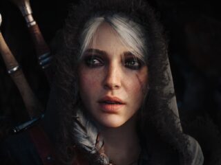 CD&nbsp;Projekt Red pod&nbsp;presją po&nbsp;ujawnieniu terminu premiery nowego DLC do&nbsp;Wiedźmina 3. Analitycy skorygowali wycenę akcji polskiej firmy