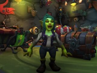 World of Warcraft dostanie integrację czatów gildii z&nbsp;Discordem. Blizzard wprowadza do&nbsp;gry mile widziane funkcje