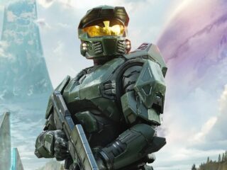 Xbox ponownie zmieni zdanie w&nbsp;sprawie gier na&nbsp;wyłączność? Dyrektor sprzedaży firmy zaprzecza
