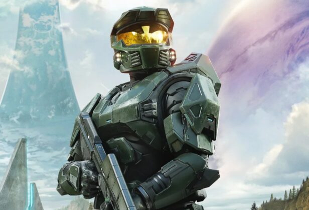 Xbox ponownie zmieni zdanie w&nbsp;sprawie gier na&nbsp;wyłączność? Dyrektor sprzedaży firmy zaprzecza