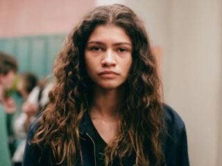 Zendaya jako nowy Jason Bourne? Zaskakujące informacje na&nbsp;temat przyszłości popularnej serii szpiegowskiej