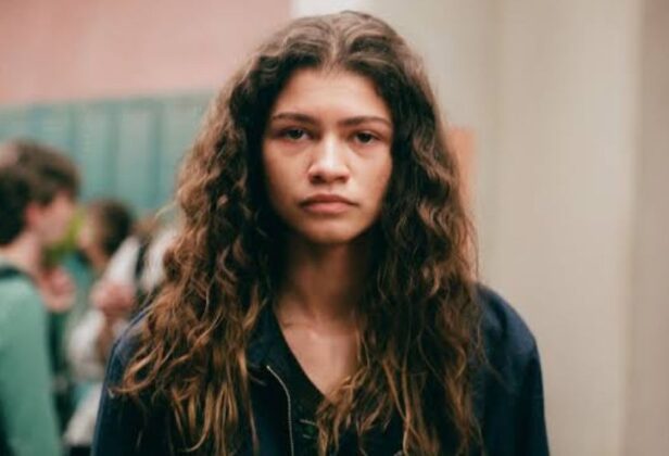 Zendaya jako nowy Jason Bourne? Zaskakujące informacje na&nbsp;temat przyszłości popularnej serii szpiegowskiej