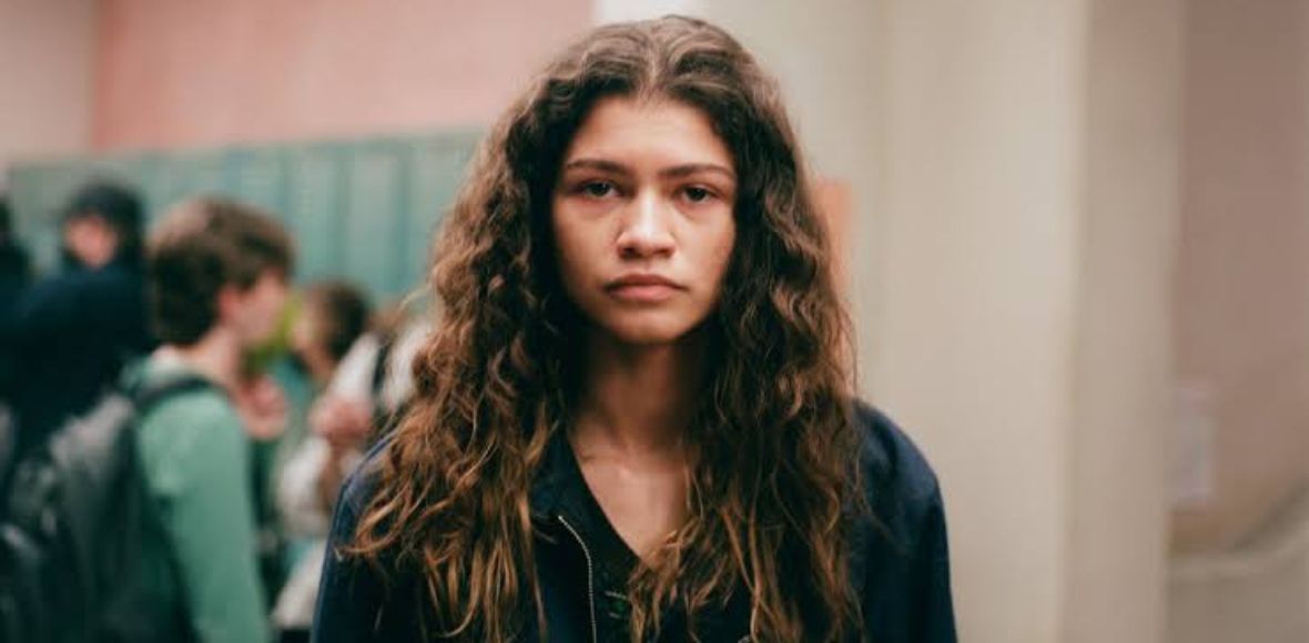 Zendaya jako nowy Jason Bourne? Zaskakujące informacje na temat przyszłości popularnej serii szpiegowskiej