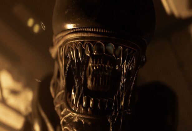 Alien: Isolation 2 na&nbsp;8-minutowej rozgrywce. Fani ksenomorfa mają na&nbsp;co&nbsp;czekać