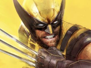 Marvel’s Wolverine na&nbsp;brutalnej rozgrywce. Krew, dynamiczne pojedynki i&nbsp;start preorderów