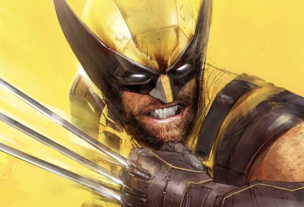 Marvel’s Wolverine na&nbsp;brutalnej rozgrywce. Krew, dynamiczne pojedynki i&nbsp;start preorderów