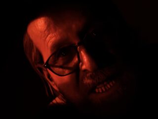 Tropiki, nastolatki i&nbsp;śmierć. Until Dawn 2 na&nbsp;pierwszym zwiastunie