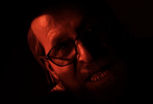 Tropiki, nastolatki i&nbsp;śmierć. Until Dawn 2 na&nbsp;pierwszym zwiastunie