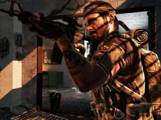 Posiadacze PlayStation obawiają się cen portów Call of Duty: Black Ops 1 i&nbsp;2. Microsoft Store sugeruje, że&nbsp;tanio nie&nbsp;będzie
