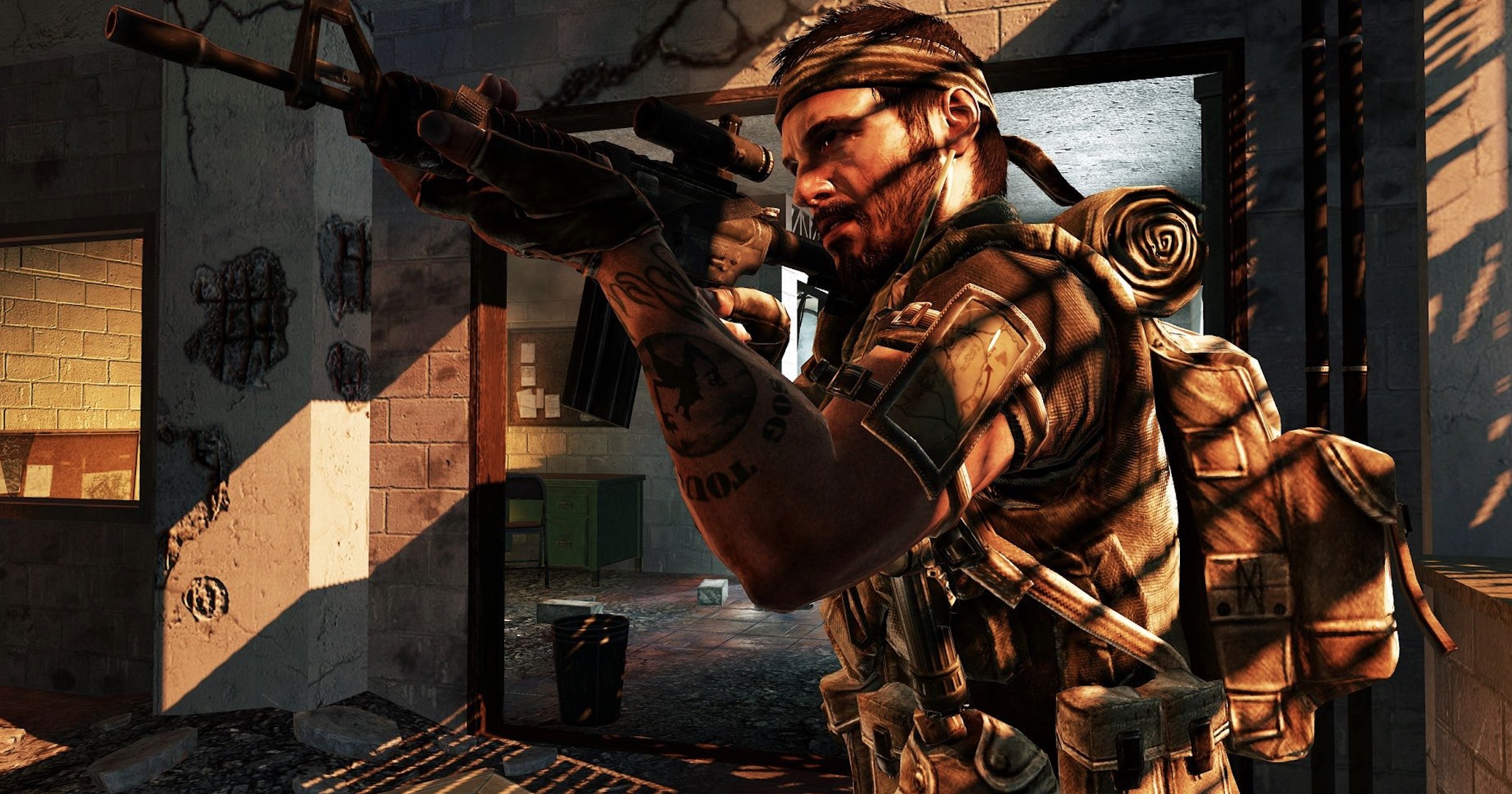 Posiadacze PlayStation obawiają się cen portów Call of Duty: Black Ops 1 i&nbsp;2. Microsoft Store sugeruje, że&nbsp;tanio nie&nbsp;będzie