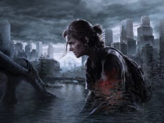 The Last of Us Part 2 niedługo otrzyma fanowski tryb multiplayer. Zobaczcie 25-minutowy gameplay