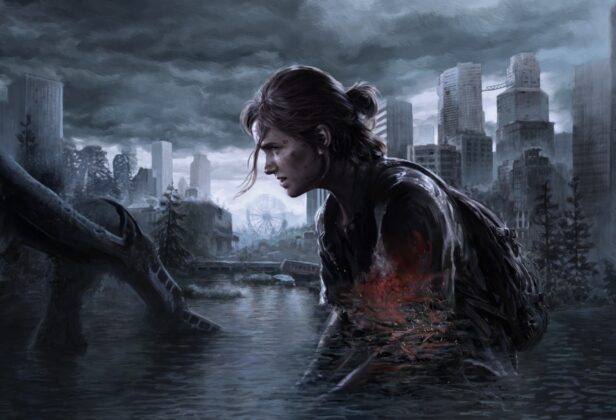 The Last of Us Part 2 niedługo otrzyma fanowski tryb multiplayer. Zobaczcie 25-minutowy gameplay