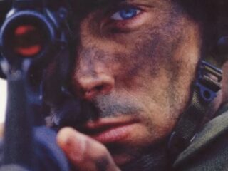 Operation Flashpoint: Cold War Crisis otrzyma oficjalną reedycję z&nbsp;okazji 25-lecia gry. Nadchodzi Arma: Cold War Assault Remastered