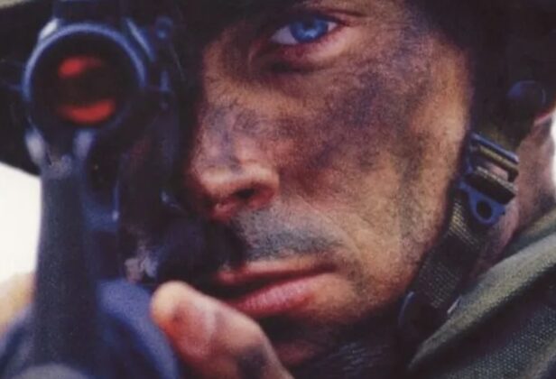 Operation Flashpoint: Cold War Crisis otrzyma oficjalną reedycję z&nbsp;okazji 25-lecia gry. Nadchodzi Arma: Cold War Assault Remastered