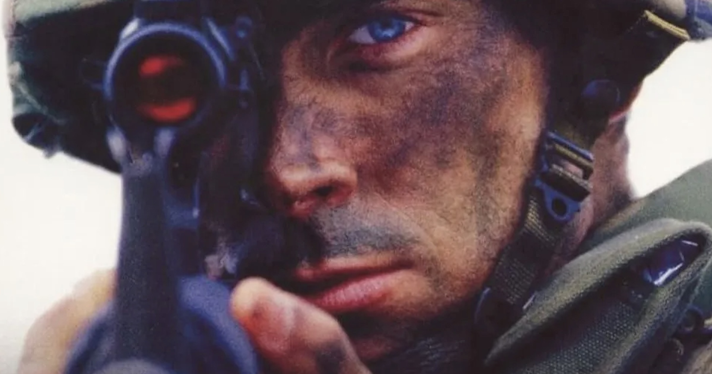 Operation Flashpoint: Cold War Crisis otrzyma oficjalną reedycję z&nbsp;okazji 25-lecia gry. Nadchodzi Arma: Cold War Assault Remastered