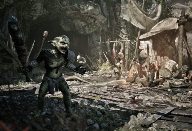 Polacy poczekają dłużej na&nbsp;recenzje Gothic Remake. THQ Nordic twierdzi, że&nbsp;polonizacja potrzebowała więcej czasu