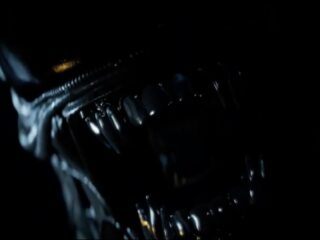 Alien: Isolation 2 na&nbsp;przerażającym zwiastunie. Ksenomorf znowu sieje postrach