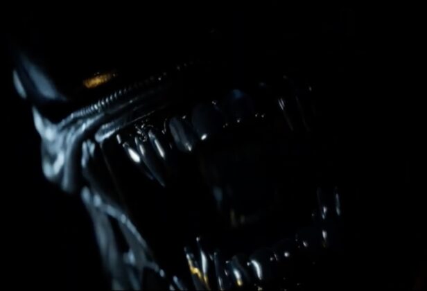 Alien: Isolation 2 na&nbsp;przerażającym zwiastunie. Ksenomorf znowu sieje postrach