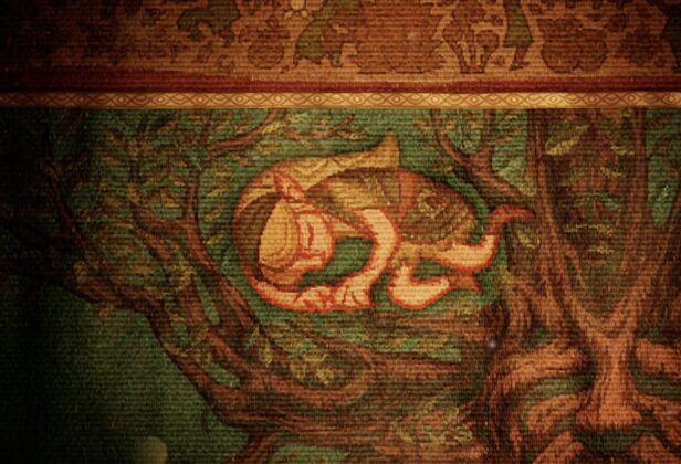 Remake Zeldy: Ocarina of Time, testy The Duskbloods i&nbsp;nie&nbsp;tylko. Podsumowanie Nintendo Direct