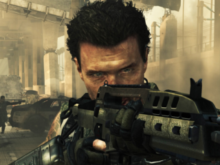 Treyarch potwierdza porty kultowych części Call of Duty. Black Opsy pojawią się na&nbsp;współczesnych konsolach PlayStation