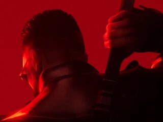 Losy Marvel’s Blade wiszą na&nbsp;włosku. Microsoft ma&nbsp;rozważać zamknięcie studia Arkane Lyon