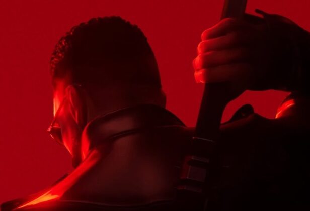 Losy Marvel’s Blade wiszą na&nbsp;włosku. Microsoft ma&nbsp;rozważać zamknięcie studia Arkane Lyon