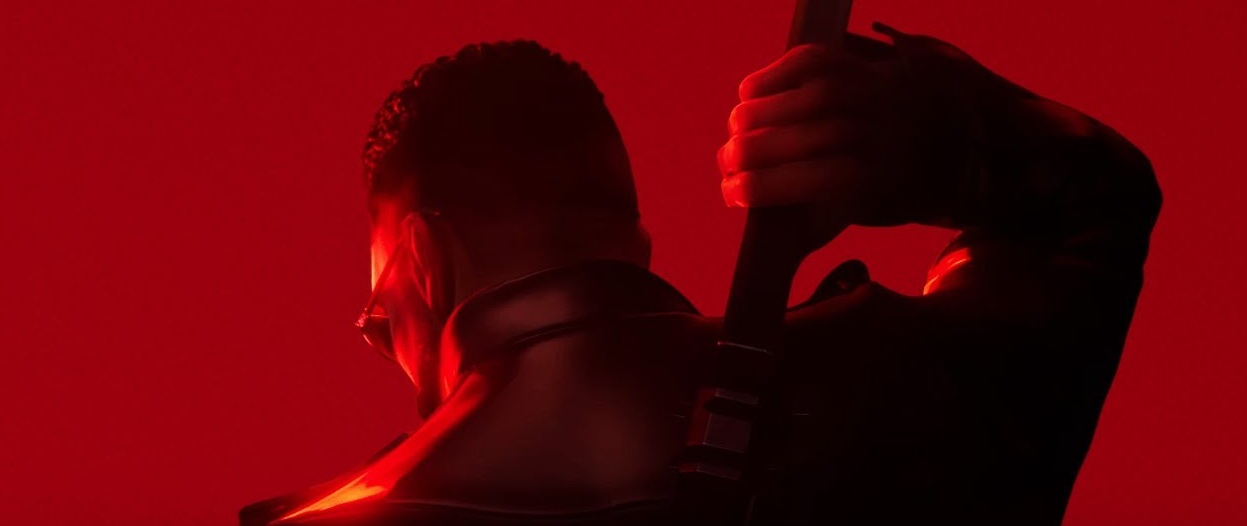 Losy Marvel’s Blade wiszą na&nbsp;włosku. Microsoft ma&nbsp;rozważać zamknięcie studia Arkane Lyon