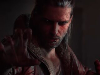 Dostaliśmy kolejny zwiastun The Blood of Dawnwalker. Kolejny polski akcent na&nbsp;Summer Game Fest