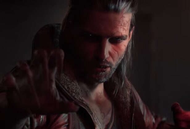 Dostaliśmy kolejny zwiastun The Blood of Dawnwalker. Kolejny polski akcent na&nbsp;Summer Game Fest