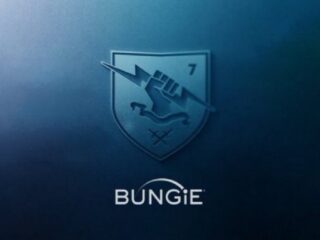 Tuż po&nbsp;czystkach w&nbsp;Bungie Biały Dom publikuje wygenerowany przez&nbsp;AI obrazek Donalda Trumpa w&nbsp;Destiny 2. Internauci skręcają się z&nbsp;żenady