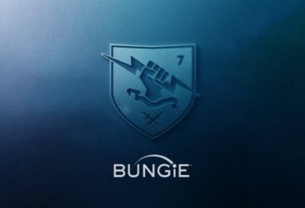 Tuż po&nbsp;czystkach w&nbsp;Bungie Biały Dom publikuje wygenerowany przez&nbsp;AI obrazek Donalda Trumpa w&nbsp;Destiny 2. Internauci skręcają się z&nbsp;żenady