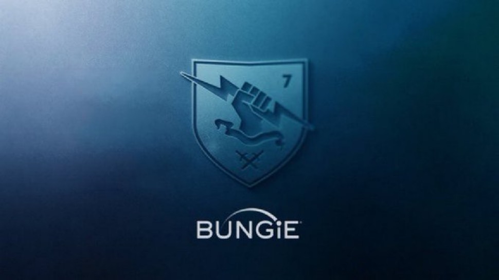 Tuż po&nbsp;czystkach w&nbsp;Bungie Biały Dom publikuje wygenerowany przez&nbsp;AI obrazek Donalda Trumpa w&nbsp;Destiny 2. Internauci skręcają się z&nbsp;żenady