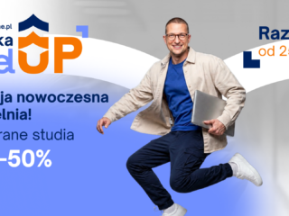 Jak wejść na&nbsp;kolejny poziom rozwoju zawodowego? Kampania Nauka LevelUp WSKZ 