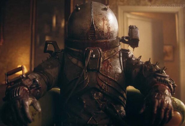 Cronos: The New Dawn może dostać duże DLC. Oficjalna zapowiedź podobno już dziś wieczorem