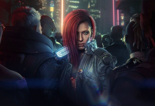 CD&nbsp;Projekt Red ujawnia kolejny wycinek informacji o&nbsp;Projekcie Hadar w&nbsp;ogłoszeniu o&nbsp;pracę. Najbardziej tajemnicze przedsięwzięcie firmy pozostaje jednak tajemnicze